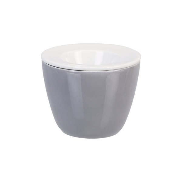 Seltmann Weiden Life Fashion Porcelain Egg Cup & Reviews Wayfair.co.uk